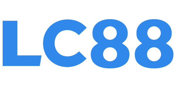 newseo