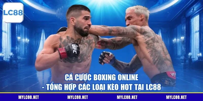 ca-cuoc-boxing-online-tong-hop-cac-loai-keo-hot-tai-lc88